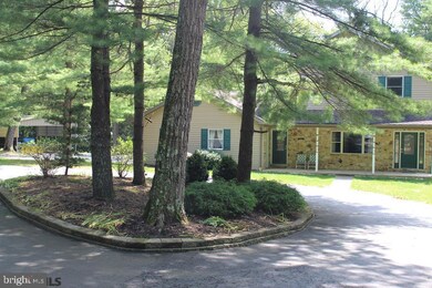 64 Irish Ln, Lock Haven, PA 17745 - photo 4