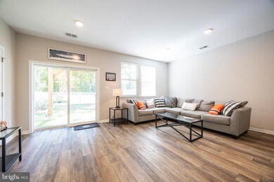 66 Sullivan Way, Marlton, NJ 08053 - photo 3