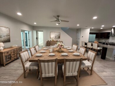 34 Slumber Path, Palm Coast, FL 32164 - photo 7