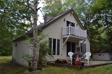 58 Scheid Rd, Windsor, ME 04363 - photo 2