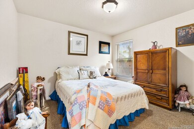 7816 Midway Depot, San Antonio, TX 78255 - photo 7