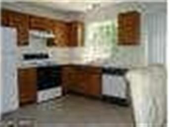 1713 Vonnies View Ct unit 125, Woodbridge, VA 22192 - photo 4