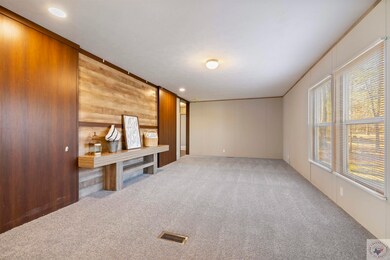 2145 Randall Rd, Texarkana, TX 75501 - photo 2