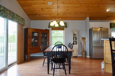 4131 County Road A, Oregon, WI 53575 - photo 4