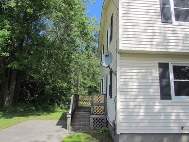 10 River Rd unit 12, Allenstown, NH 03275 - photo 3