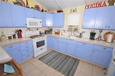 2223 NE Marguerite St, Jensen Beach, FL 34957 - photo 5