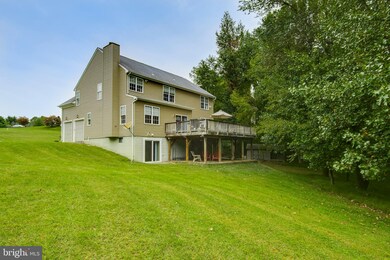 8640 Willow Run Rd, Windsor Mill, MD 21244 - photo 2