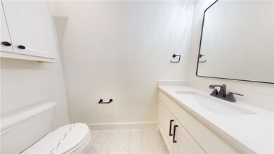 104 NW Oz Village Dr, Bentonville, AR 72712 - photo 7