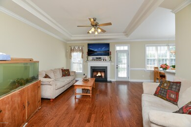 323 Gayle Blvd, Winterville, NC 28590 - photo 4