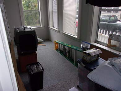 37 Rockwell Ln, Barton, VT 05822 - photo 7