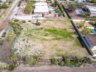 McLellan DRONE PHOTOS (4)