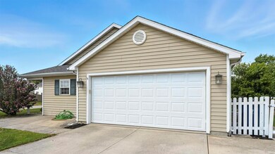 1912 Lava Falls Crossing, Fort Wayne, IN 46808 - photo 6