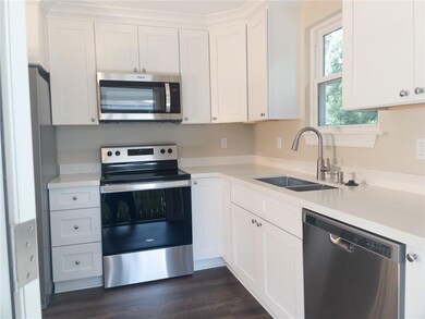 156 S Concord Rd, Belle Chasse, LA 70037 - photo 5