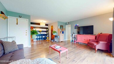 4-Dupont-Way-#2-21