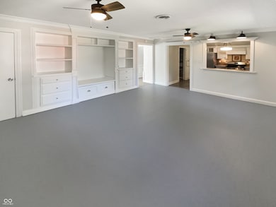 4832 Vermillion Ct, Avon, IN 46123 - photo 3