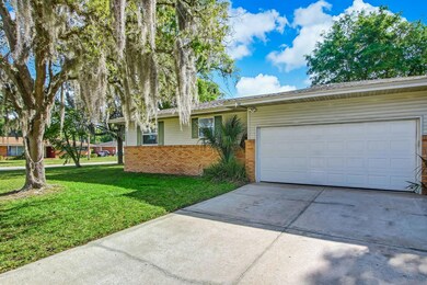 8242 Bengalin Ave, Jacksonville, FL 32211 - photo 5