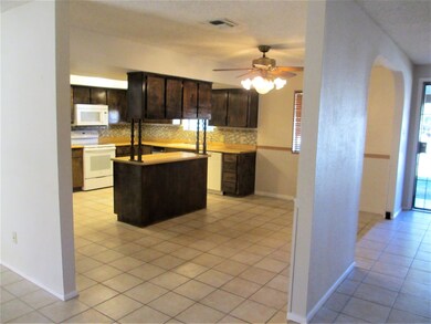 4037 W 14th St, Yuma, AZ 85364 - photo 5