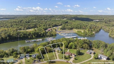 434 Jeanies Way, Cub Run, KY 42729 - photo 5