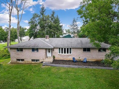 1739 Seidersville Rd, Bethlehem, PA 18015 - photo 2