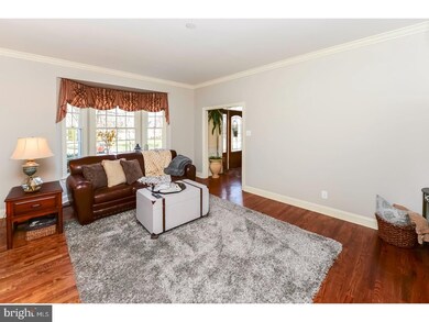 6 Hilltop Dr, Mount Laurel, NJ 08054 - photo 3