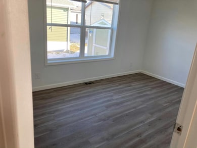 83 Sugar Ct, Manteno, IL 60950 - photo 6