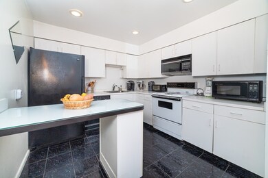 15 Ocean Ave unit 106, Winthrop, MA 02152 - photo 4