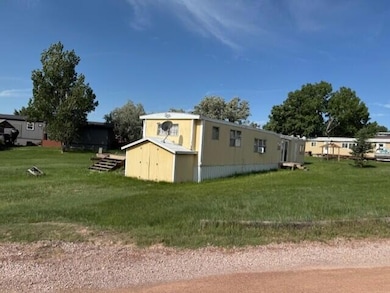pic1