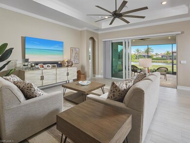 The perfect home in a lovely community awaits its 