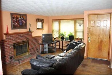 590 Ashmont St, Dorchester, MA 02122 - photo 4