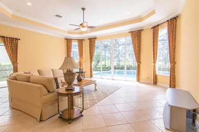 Briarcliff Front