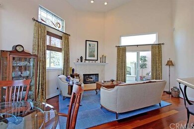 2422 Rockefeller Ln unit A, Redondo Beach, CA 90278 - photo 7