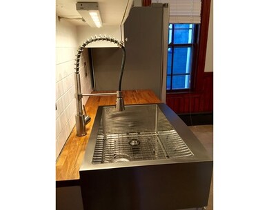 65 Woodlawn St unit 2, Jamaica Plain, MA 02130 - photo 5