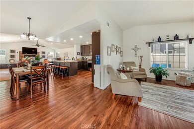 2361 Isabella Dr, Colton, CA 92324 - photo 4