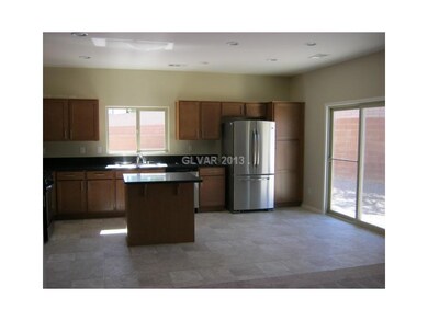 Property Photo.