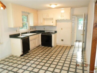 7403 Trailing Rock Rd, Prince George, VA 23875 - photo 3