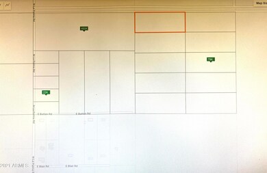 00111 N La Palma Rd unit 111, Eloy, AZ 85131 - photo 2