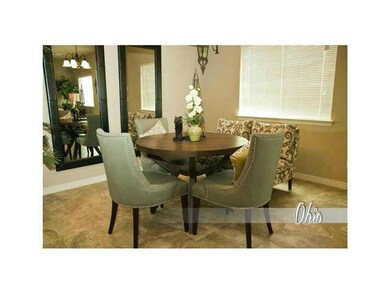 13920 Villa Vista Ave, Horizon City, TX 79928 - photo 2