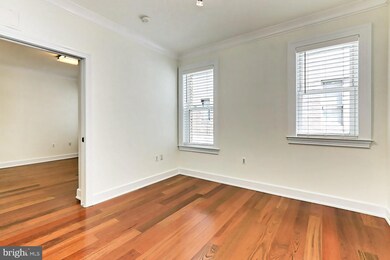 1121 24th St NW unit 303, Washington, DC 20037 - photo 7