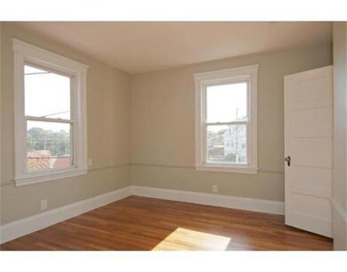 16 Pratt St, Salem, MA 01970 - photo 7