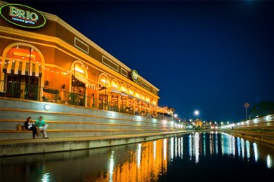 14135 Lake Lodge Dr, Conroe, TX 77384 - photo 7