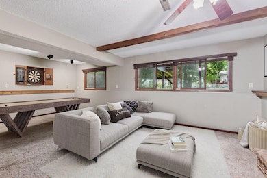 8357 Jersey Ave N, Brooklyn Park, MN 55445 - photo 3