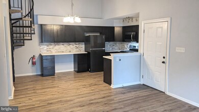 1037 Tristram Cir unit 7, Mantua, NJ 08051 - photo 6