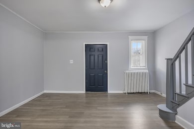 133 N 3rd St, Darby, PA 19023 - photo 7