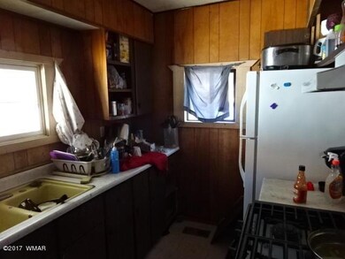140 N 4th St, Show Low, AZ 85901 - photo 2