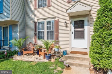 3324 Garrison Cir, Abingdon, MD 21009 - photo 2