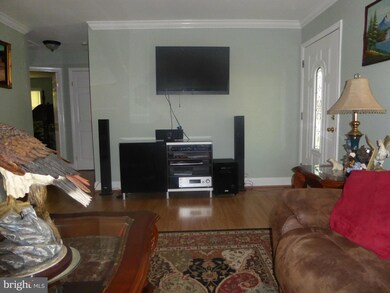 5406 76th Ct, Hyattsville, MD 20784 - photo 2