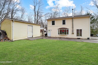 105 Rosewood Rd, Dingmans Ferry, PA 18328 - photo 3
