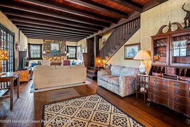 211 3rd Ave, Avon By the Sea, NJ 07717 - photo 6