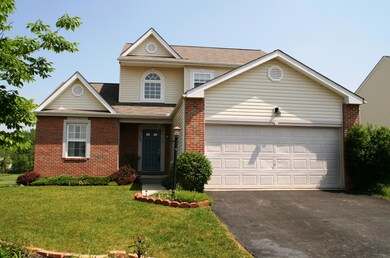 Exterior 3