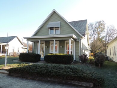 260 Mulberry Ext 2